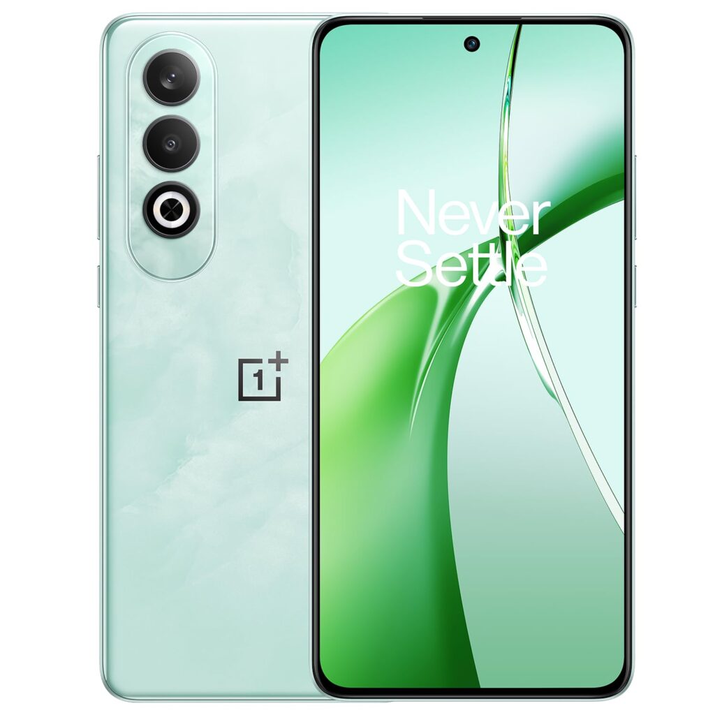 Oneplus Nord CE 4 Mobile phone