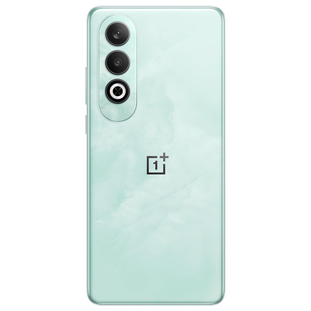 Oneplus Nord CE 4 Mobile phone