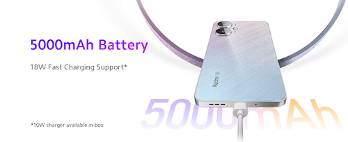 Best phone under 10,000