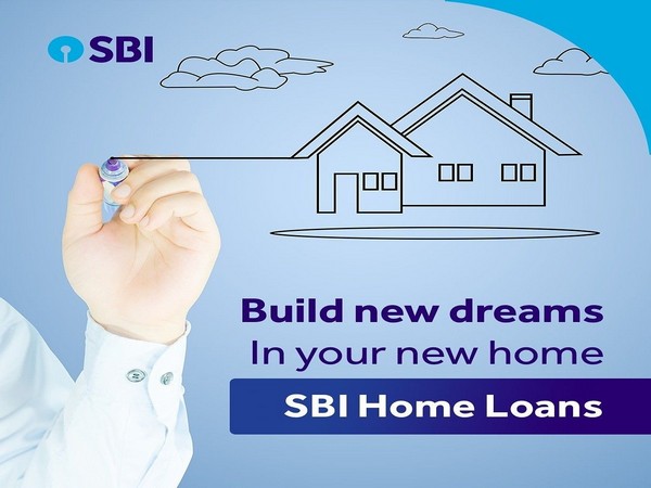 SBI increases EMI